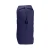 Rothco Heavyweight Top Load Canvas Duffle Bag 