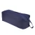Rothco Heavyweight Top Load Canvas Duffle Bag 