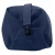 Rothco Heavyweight Top Load Canvas Duffle Bag 