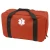 Rothco EMS Trauma Bag
