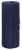 Rothco Canvas Duffle Bag with Side Zipper