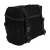 Rothco G.I. Type Enhanced Butt Packs
