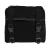 Rothco G.I. Type Enhanced Butt Packs