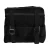 Rothco G.I. Type Enhanced Butt Packs
