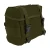 Rothco G.I. Type Enhanced Butt Packs