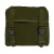 Rothco G.I. Type Enhanced Butt Packs