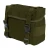 Rothco G.I. Type Enhanced Butt Packs