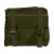Rothco G.I. Type Enhanced Butt Packs