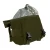 Rothco G.I. Type Enhanced Butt Packs