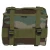 Rothco G.I. Type Enhanced Butt Packs
