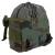 Rothco G.I. Type Enhanced Butt Packs