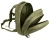 Rothco MOLLE II 3-Day Assault Pack
