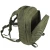 Rothco MOLLE II 3-Day Assault Pack
