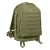 Rothco MOLLE II 3-Day Assault Pack