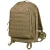 Rothco MOLLE II 3-Day Assault Pack