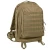 Rothco MOLLE II 3-Day Assault Pack