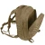 Rothco MOLLE II 3-Day Assault Pack