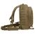 Rothco MOLLE II 3-Day Assault Pack