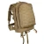 Rothco MOLLE II 3-Day Assault Pack