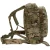 Rothco MOLLE II 3-Day Assault Pack