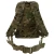 Rothco MOLLE II 3-Day Assault Pack