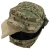 Rothco MOLLE II 3-Day Assault Pack