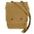 Rothco Canvas Map Case Shoulder Bag