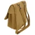Rothco Canvas Map Case Shoulder Bag