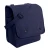 Rothco Canvas Map Case Shoulder Bag