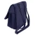 Rothco Canvas Map Case Shoulder Bag