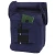 Rothco Canvas Map Case Shoulder Bag