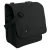 Rothco Canvas Map Case Shoulder Bag