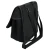 Rothco Canvas Map Case Shoulder Bag