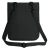 Rothco Canvas Map Case Shoulder Bag
