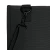 Rothco Canvas Map Case Shoulder Bag