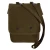 Rothco Canvas Map Case Shoulder Bag