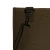 Rothco Canvas Map Case Shoulder Bag