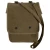 Rothco Canvas Map Case Shoulder Bag
