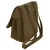 Rothco Canvas Map Case Shoulder Bag