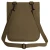Rothco Canvas Map Case Shoulder Bag