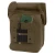 Rothco Canvas Map Case Shoulder Bag