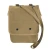 Rothco Canvas Map Case Shoulder Bag