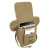 Rothco Canvas Map Case Shoulder Bag