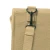 Rothco Canvas Map Case Shoulder Bag
