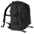 Rothco Large Transport Pack 