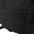 Rothco Large Transport Pack 