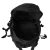 Rothco Large Transport Pack 