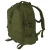 Rothco Large Transport Pack 