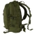 Rothco Large Transport Pack 