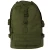 Rothco Large Transport Pack 